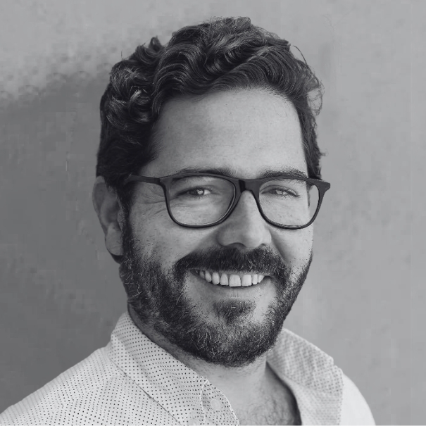 Camilo Hoyos (tutor)